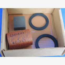 Gast K223 Repair Kit, incomplete (New)